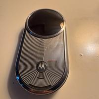 Motorola Aura R1
