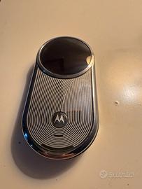 Motorola Aura R1