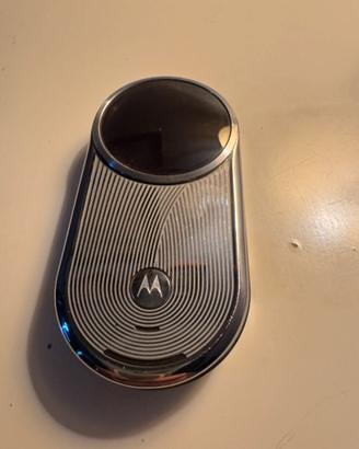 Motorola Aura R1