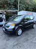 renault-modus-1-2-16v-confort-expression