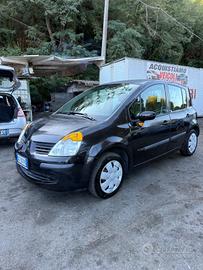 Renault Modus 1.2 16V Confort Expression