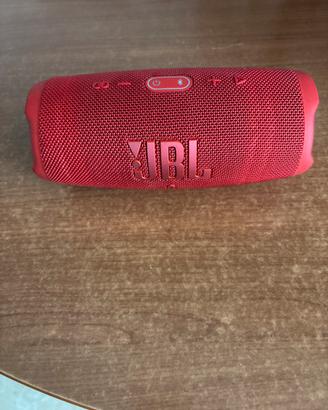 Cassa jbl