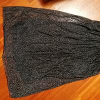 Gonna Tezenis lure taglia S/M