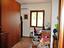 Immagine 19