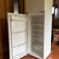 Frigorífero/freezer da incasso
