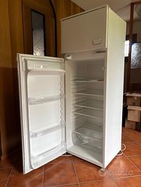 Frigorífero/freezer da incasso