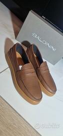 scarpe in stock 