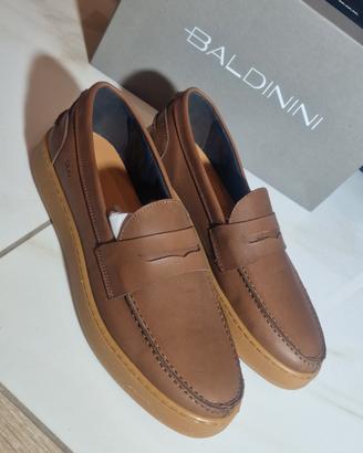 scarpe in stock 