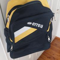 Zainetto ERREA