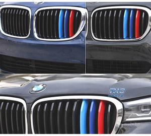MODANATURE DECORATIVE BMW M E36 96-99