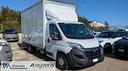 opel-movano-cab-2-2bhdi-140cv-edit-heavy-35-l3