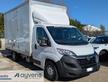 OPEL Movano CAB 2.2bhdi 140cv EDIT. HEAVY 35 L3