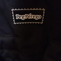 Passeggino Gemellare