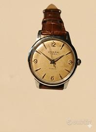 Orologio vintage Hosam