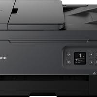 Stampante multifunzione Canon PIXMA TS7450a