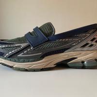 New Balance 1906L