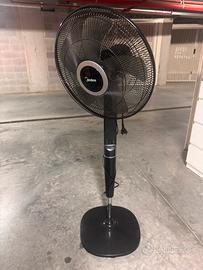Ventilatore