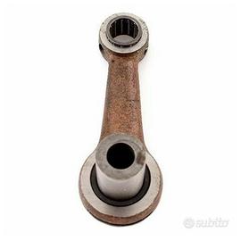 Biella motore Nova Daina