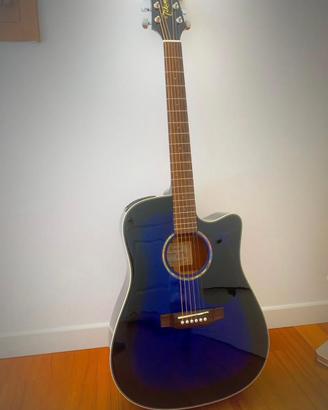 Chitarra Acustica Takamine G SERIES