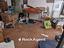 Immagine 9
