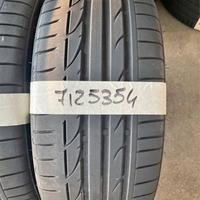 2254018 Gomme EST 7125354