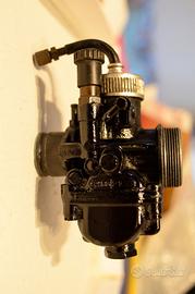 Carburatore Dell'Orto PHBG 21 DS Racing Originale
