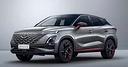 omoda-omoda-5-omoda-5-1-6-tgdi-147cv-aut-comfort