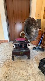 Grammofono