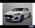 ford-focus-v-2022-focus-1-0-ecoboost-h-st-line-d