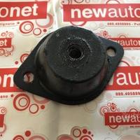 Supporto cambio per aixam e minauto