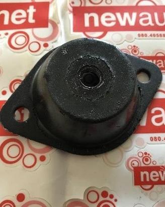 Supporto cambio per aixam e minauto