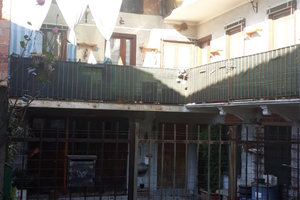 Casa chiaverano.bienca