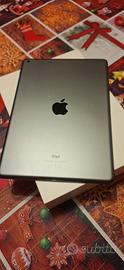 Tablet Apple IPad WIFI 9 Generazione da 64 Gb 