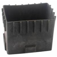 Tampone batteria Yamaha XS 850