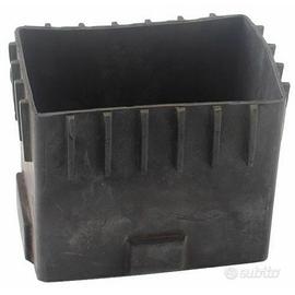 Tampone batteria Yamaha XS 850