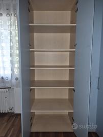 mobile angolare