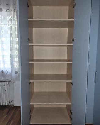 mobile angolare