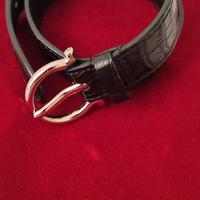 bracciale salvatore Ferragamo 