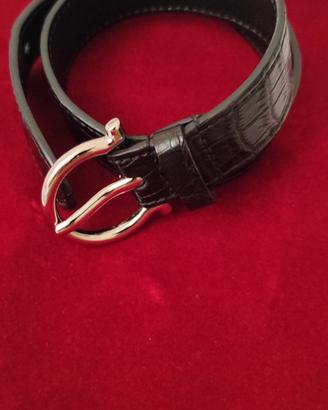 bracciale salvatore Ferragamo 