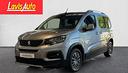 peugeot-rifter-bluehdi-allure