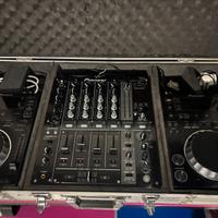 Cdj pioneer 350