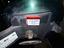Immagine 26