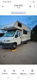 ducato 1900TD  autorolles   2