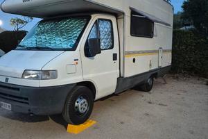 ducato 1900TD  autorolles   2