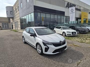 RENAULT Clio TCe 90 CV 5 porte Evolution