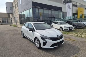 RENAULT Clio TCe 90 CV 5 porte Evolution
