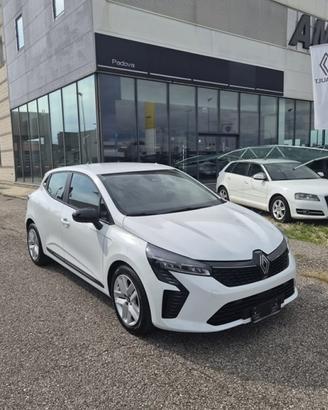 RENAULT Clio TCe 90 CV 5 porte Evolution