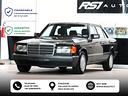 mercedes-benz-s-300-se-cat