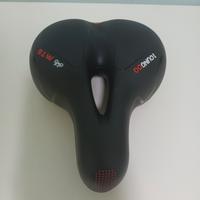 Sella per Bicicletta Comoda 