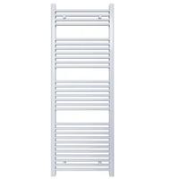 Scaldasalviette IRSAL 148 * 48